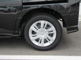 ルーミー 1.0 G 