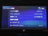 地図データは2019年版となっております♪