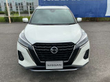 キックス 1.2 X FOUR スタイルエディション(e-POWER) 4WD 