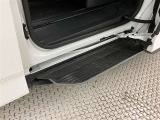 ノア  1.8 ハイブリッド S-Z