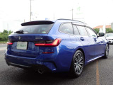 当社で扱う車輌は全て修復歴無しです!機関・下廻り・ボディ等のコンディションは当社の基準をクリアした良質な車輌です!専門店ならでは品質と価格をお確かめ下さい!