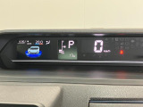 品質には自信があります!ハッピーの品質・キレイなお車をお届けさせていただきたい!そんな気持ちでキレイに仕上げております。フロアマットなどの清掃はもちろん、シート下なども徹底的に清掃しております。