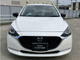 MAZDA2 1.5 15S ブラックトーンエディション 