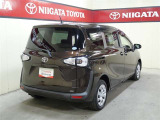 納車前に車検整備をしてお渡しになります。