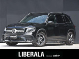 ◆LIBERALAは、輸入車選びの新たなスタイルを提案するインポート・セレクト・ブランドです。オーナー様となる方がクルマから直接感じる感性を第一にした、最良の一台との出会いをコーディネートいたします。