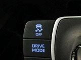 VSC(滑りやすい路面での横滑りを抑え車両の安定性を保つための機能)搭載ですが、雪道などから脱出する時はOFFすると脱出しやすくなる場合があります