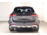お気軽にお問い合わせください。Tel:075-325-0440 Mobile:070-2313-8676  中古車担当:時女まで