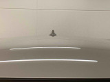 中古車なら同じ予算で新車を買うより、ワンランクもツーランクも上のグレードを選ぶことも可能です。憧れの最新車種も手に入れるチャンスです!