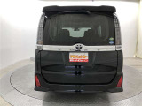 納車前にしっかり点検してお渡ししております。全店舗サービス工場も併設しております。納車後も安心してお任せ下さい。