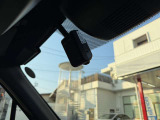 年式の割に内装も非常にキレイです。ぜひお客様の目でお確かめください。