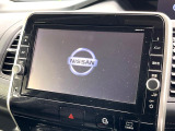 セレナ 2.0 ハイウェイスター Vセレクション 