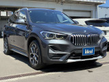 X1 xドライブ 18d xライン エディション ジョイプラス 4WD 