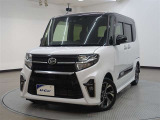 カラーはブラックマイカM/Sホワイトパール! 走行距離は37000Kmとなっております☆