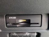 ETC2.0付いております。遠方のお出かけもETCでスムーズです。