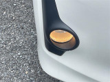 ◆【お問い合わせください】写真の内容に関してやおクルマ購入までの流れなどご不明点、ご質問等がございましたらお気軽にガリバー店舗までお問い合わせください。