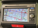 N-BOX G SSパッケージ 特別仕様車