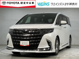 ウエインズトヨタ神奈川(株)U-BASEプレミアム平塚神奈川県平塚市大神8-1-1THE OUTLETS SHONAN HIRATSUKA 1307 ※ウエストコート北側 0463-55-5811へお電話ください!!