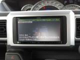 自社整備工場も完備!アフターサービスもお任せください!