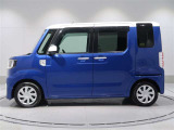 ウェイク L スペシャルリミテッド SAIII 