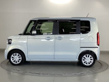 現車を確認できる方へ販売いたします。当社サービススタッフにてHONDA純正部品を使い点検整備を実施し、その後、ご納車させていただきますのでご安心してご利用いただけます。