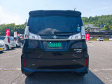 ☆下取り・買取にも力をいれております☆下取り・買取のお車のある方は是非一度、詳細をご連絡ください♪