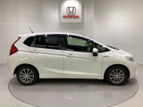 購入後も自社指定整備工場完備でお客様の愛車をしっかりサポート致します!御納車時には安全かつ安心してお乗り頂けるようホンダ専門知識を持つ整備スタッフが点検・整備・装備も説明をしてお渡ししております。