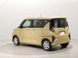 当店のU-Carはロングラン保証付。一年間走行距離無制限の無料保証が付いています。