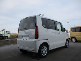 在庫車のほとんどはオートオークションもしくはディーラーから仕入れしたものなので品質も安心です!【HPもご覧くださいhttps://k-smile.jp/izumo/】