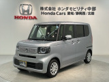 全国納車可 第三者機関証明書付 H SENSING 最長5年保証 ワンオ-ナ- ナビVXM-245ZFEi TV RカメラBTオ-ディオ ドラレコ シ-トヒ-タ-装備のN-BOX ベースグレード入庫!
