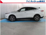 【サイド】ロングラン保証は、走行距離無制限・1年間の無料保証!約60項目・5,000部品を全国5,000箇所で保証修理が可能です!最長3年間まで保証を延長(有料)して頂く事が出来ますのでより安心です!