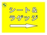 全国のお客様より、お問い合わせをお待ち申し上げております。MINI NEXT成田(10:00から19:00月曜日定休・祝除)