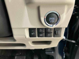 ご検討中のお客様は「お気に入り追加」ボタンを押して下さい。価格変更やお得な情報などの最新情報をいち早くお届け致します!