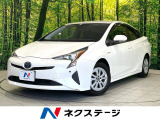 禁煙車 純正SDナビ バックカメラ 衝突被害軽減システム