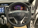 ステップワゴン 2.0 スパーダ Z 