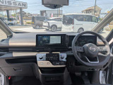 【ワイド保証】【基本保証】走行距離無制限で保証!三河日産の中古車には、全車無料で「ワイド保証」が付いています。大切な愛車のパーツ類を走行距離無制限で保証!