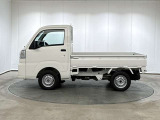 ★全車『納車前12ヶ月法定点検整備』&『納車後一ヵ月後の無料点検』付き!