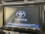 アクア 1.5 S スタイルブラック 