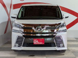 併設の整備工場は、車検の速太郎を導入しております。国産車、輸入車の整備はお任せください。