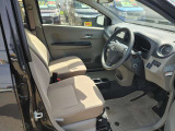 使い勝手の良いお車です★