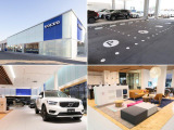 XC60 ウルトラ T6 AWD プラグイン ハイブリッド 4WD 