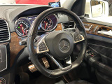 ◆LIBERALAは、輸入車選びの新たなスタイルを提案するインポート・セレクト・ブランドです。オーナー様となる方がクルマから直接感じる感性を第一にした、最良の一台との出会いをコーディネートいたします。