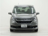 ◆メンテナンスパック(まかせチャオ)◆法定点検や車検、Hondaが推奨する点検に加えて、エンジンオイル・オイルフィルター等の交換をパックにしたのがまかせチャオです。