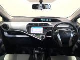 アクア 1.5 S 