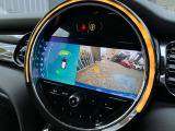 車両の詳細、ご質問につきましては、弊社営業スタッフまでお気軽にご連絡下さいませ。遠方のお客様には実車の詳細画像送信も承ります。