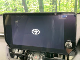 RAV4 2.0 アドベンチャー オフロードパッケージ II 4WD 