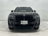 ●BMW正規ディーラー●株式会社モトーレン東都 BPS東大和