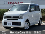 弊社の在庫車両をご覧いただき誠にありがとうございます!基本的に販売は、九州管内のみの販売とさせていただいております。条件次第では、九州外での販売もさせていただきますので、ご相談宜しくお願い致します!