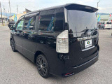 JUが認定する、中古自動車販売士の資格を取得しました。「お客様の立場で最適な一台をお届けする」という観点で、一定の基準をクリアしないと取得できない資格ですので、お気軽に安心して中古車選びをして頂けます。