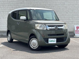 ◆北海道、東北、関東、中部、関西、中国、四国、九州、沖縄、全国各地どこからでも対応可能です!!お気軽にガリバーにお気軽にご相談ください!!