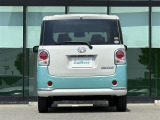 店舗にて現車の確認もいただけますので、お電話で在庫のご確認の上是非ご来店くださいませ。